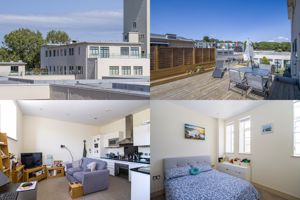 Photo 17- click for photo gallery